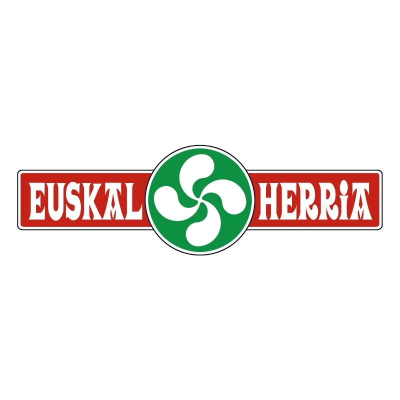 Logo Pays Basque