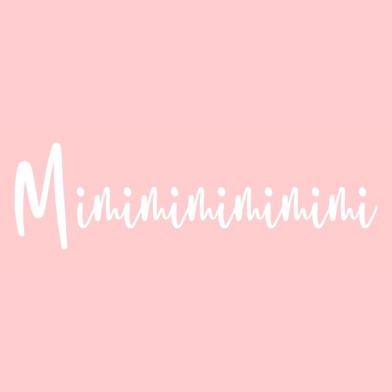 Mimimimi - Design