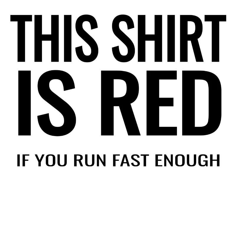 Science Physics Doppler Effect Nerd Science