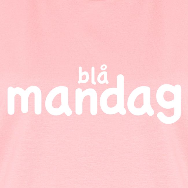 konfirmand2012 blaam2ecb91