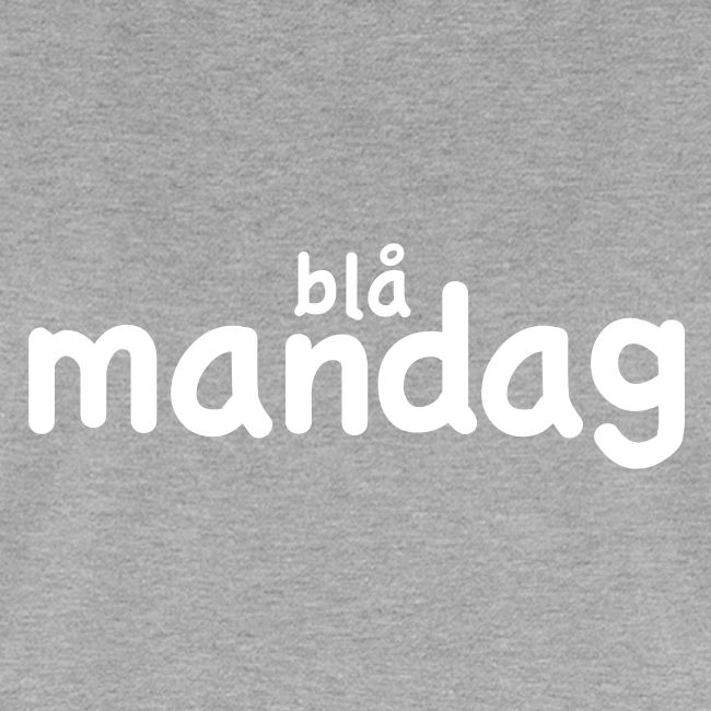 konfirmand2012 blaam2ecb91