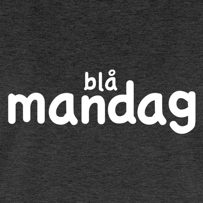 konfirmand2012 blaam2ecb91