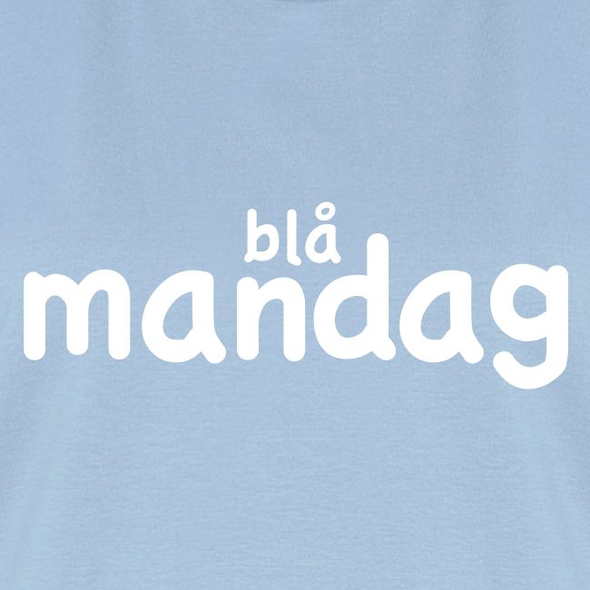 konfirmand2012 blaam2ecb91