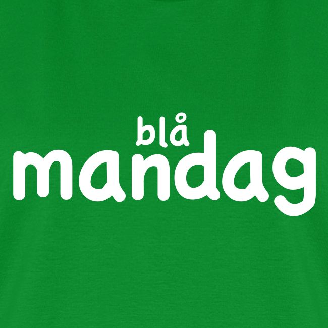 konfirmand2012 blaam2ecb91