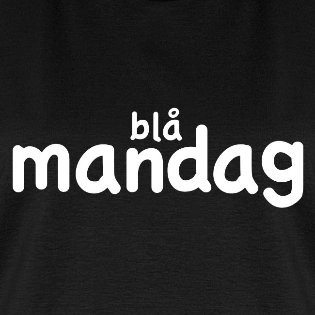 konfirmand2012 blaam2ecb91