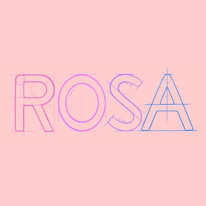 Rosa