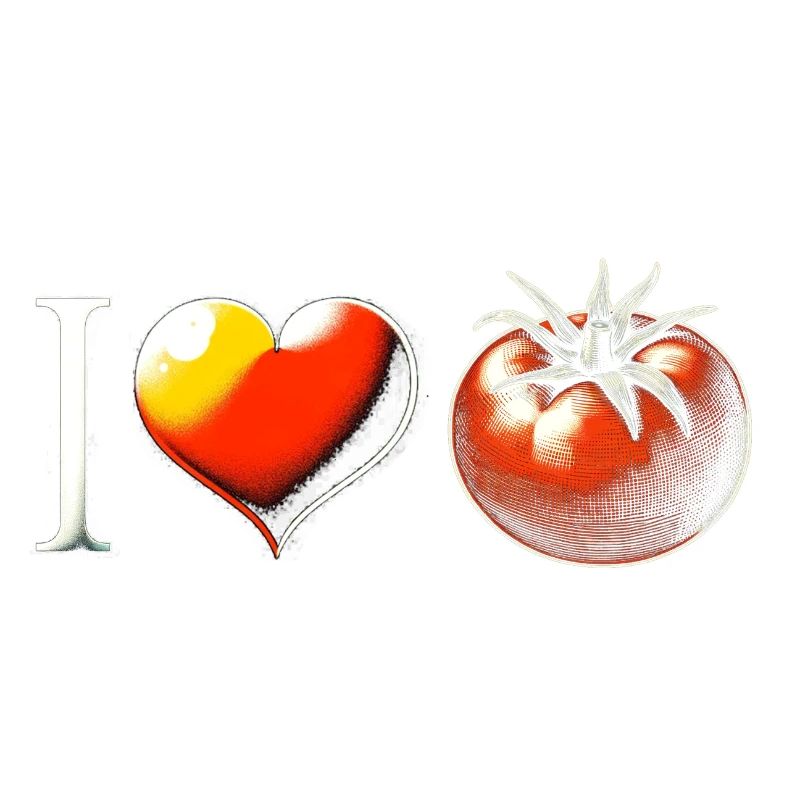 Tomato