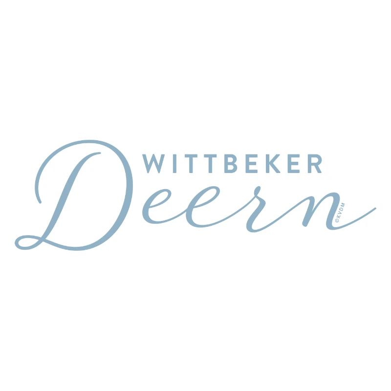„Wittbeker Deern 2“ hellblau