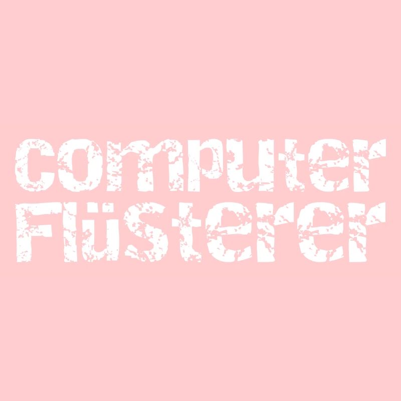 Computerflüsterer