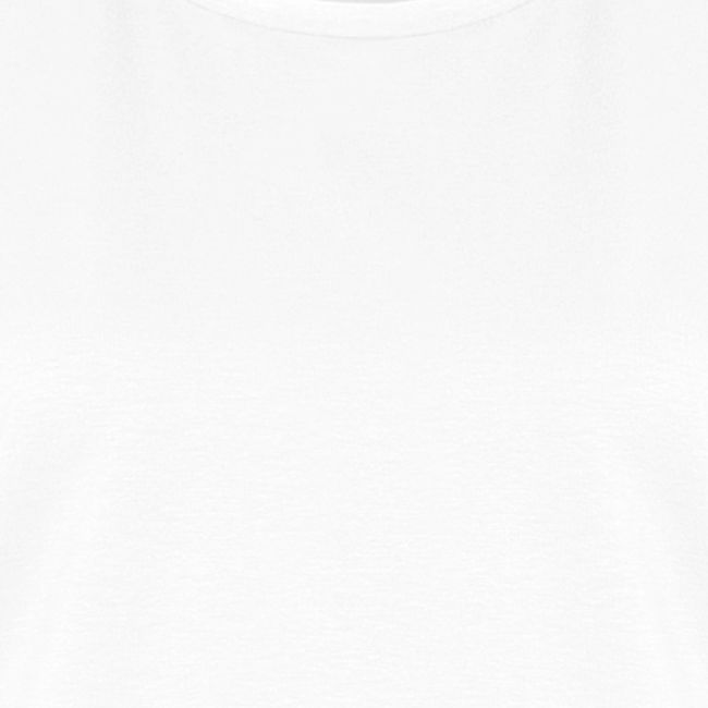 I'r Gad, Wales, Cymru