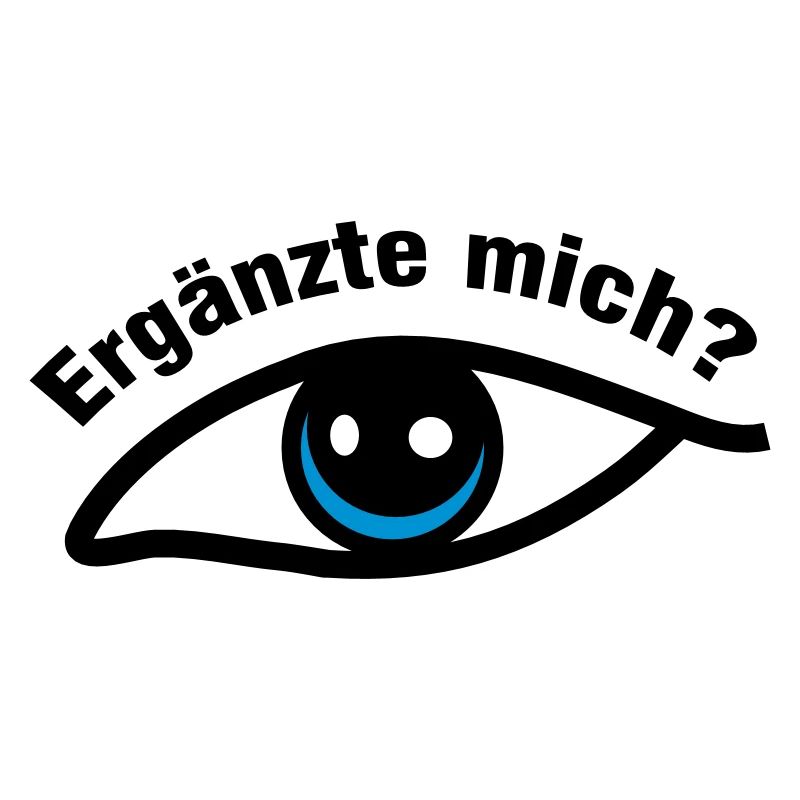 Entdeckung
