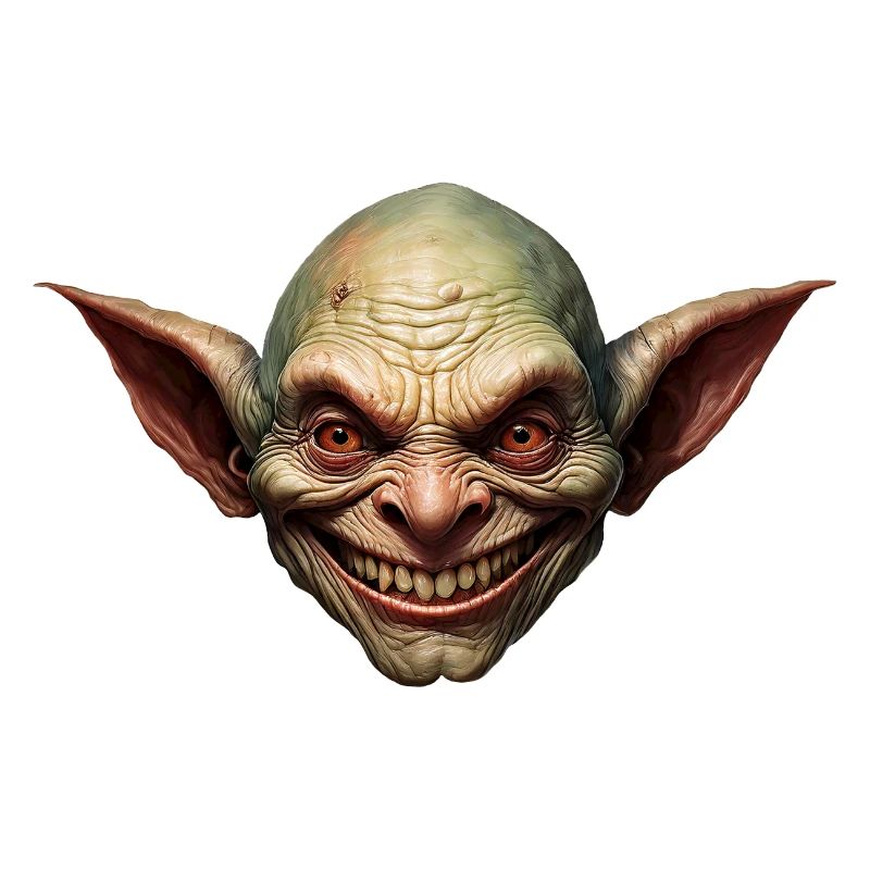 Goblin