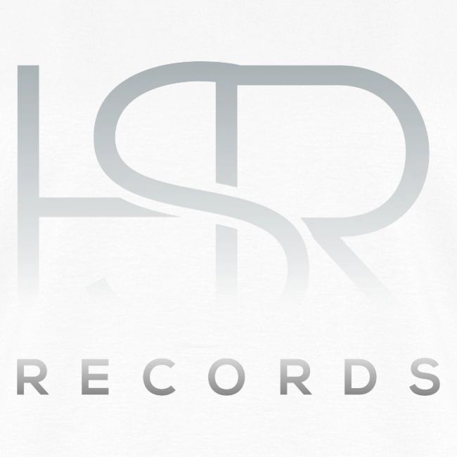 HSR RECORDS