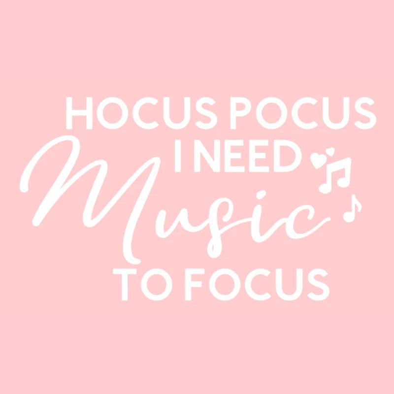 Hocus Pocus (hell)