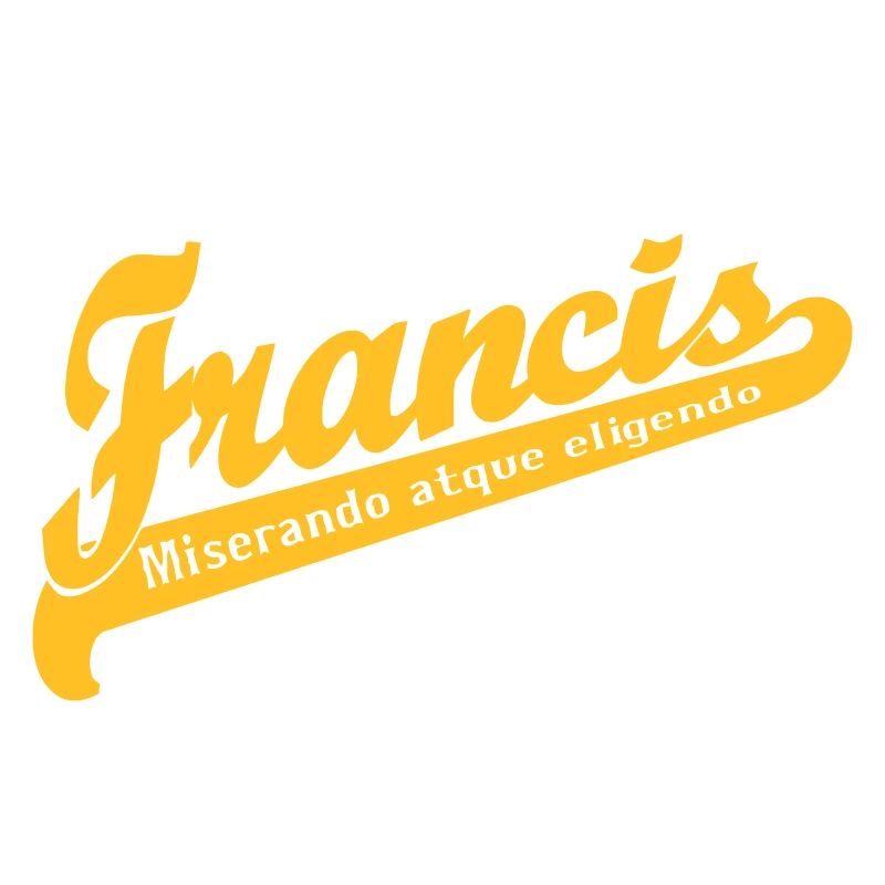 POPE FRANCIS