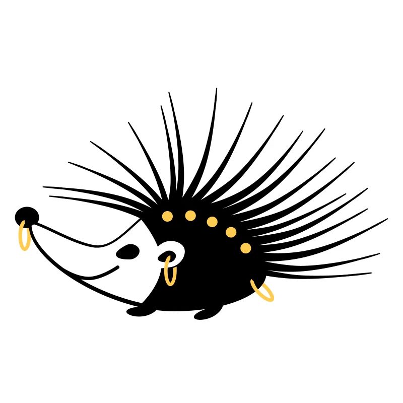 Igel