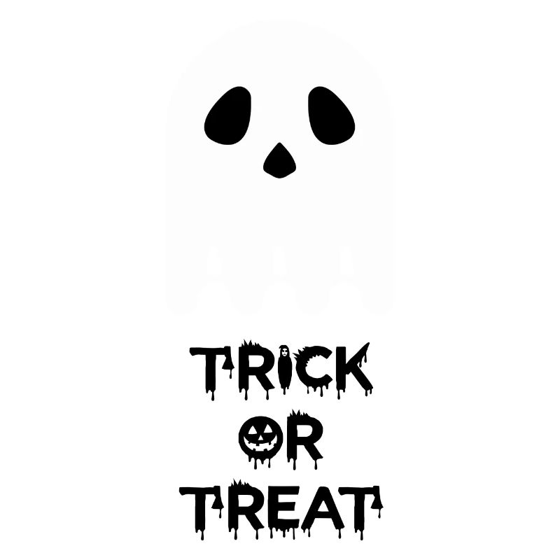 Trick or Treat