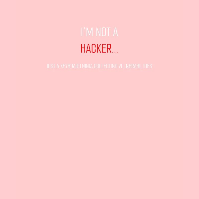 Ethical Hacker, Cyber Security, Hacker, Netzwerk