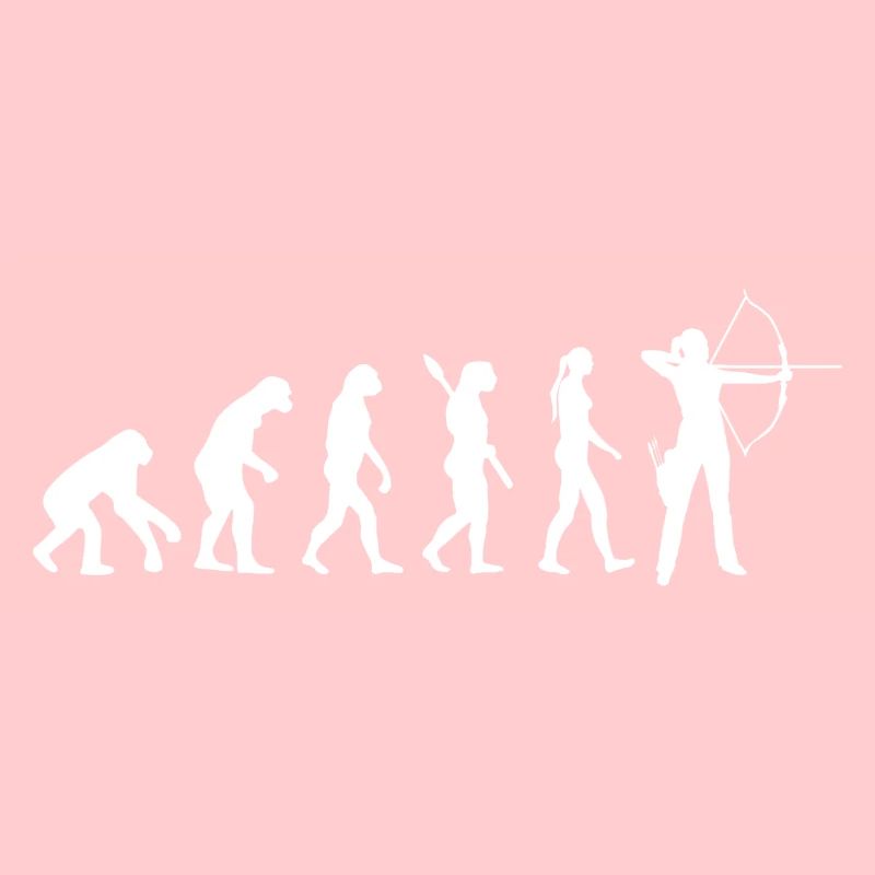 Evolution Archerette WH