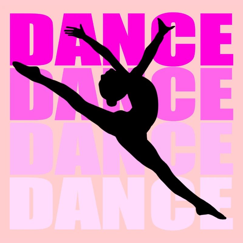 Danser