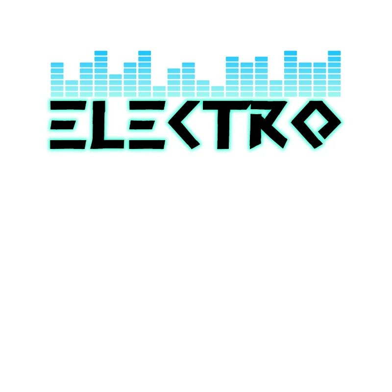 Electro