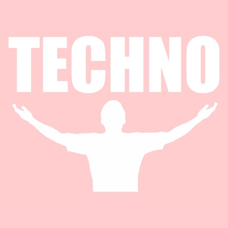 Techno