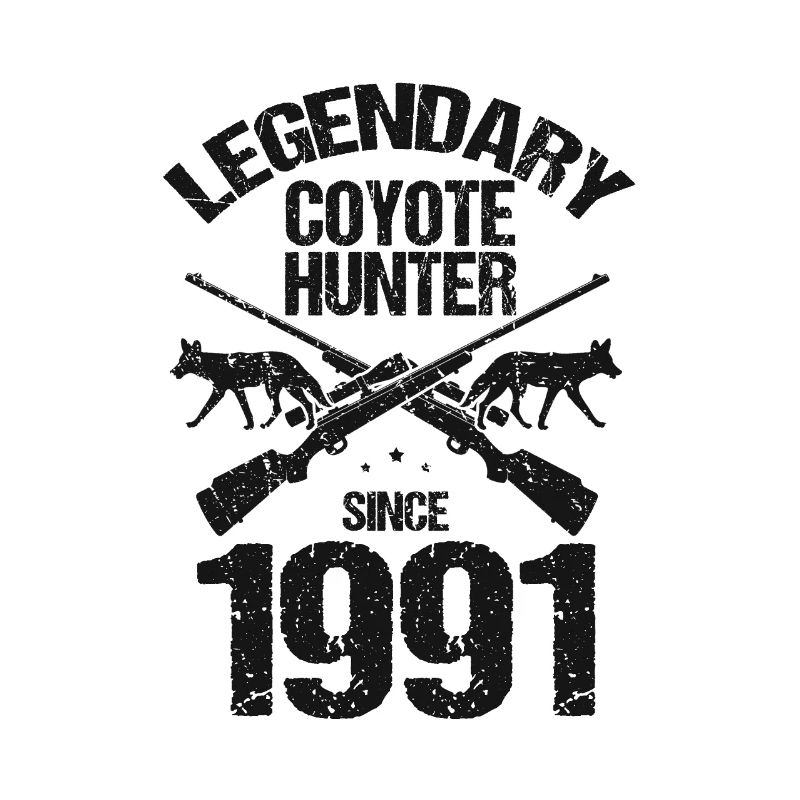 Conception de coyote pour les réacteurs de coyote