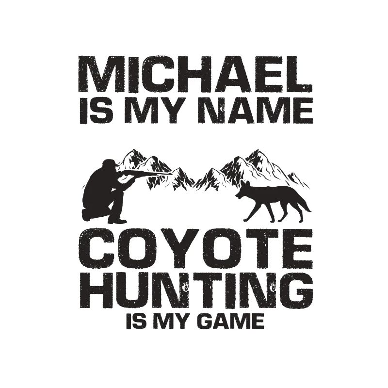 Conception de coyote pour les réacteurs de coyote