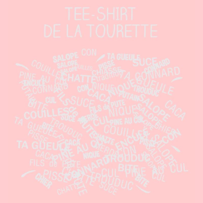 Tourette