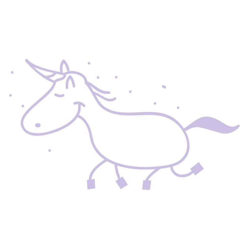 Einhorn