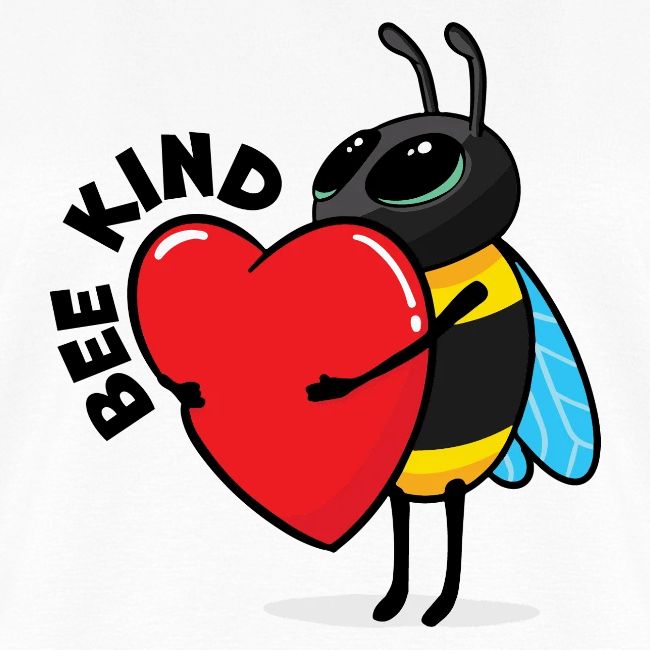 Bee Kind