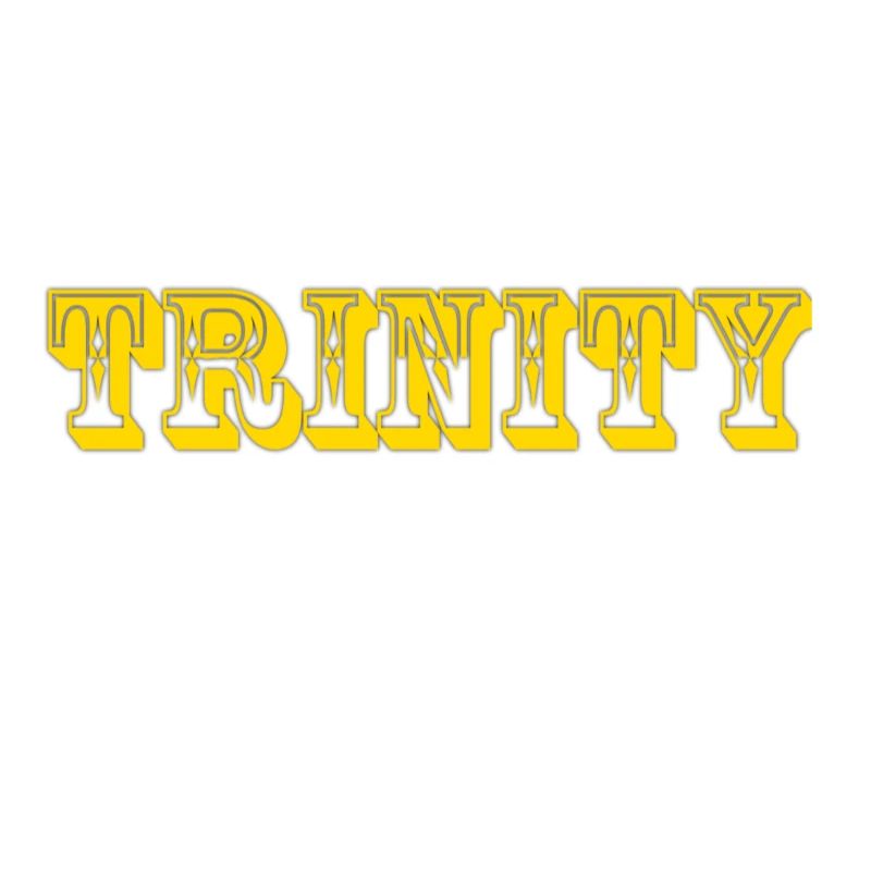 Trinity