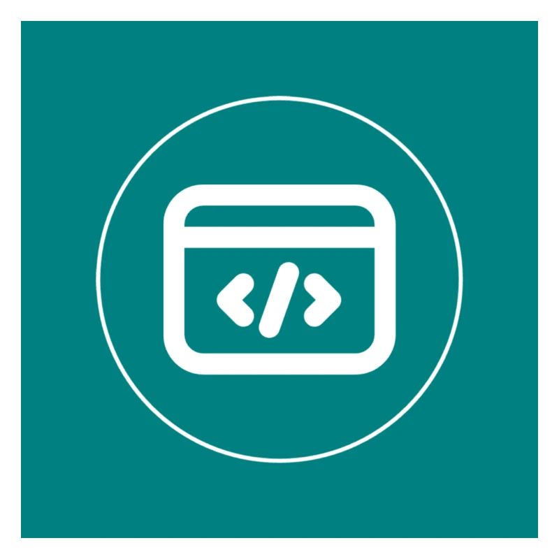 HTML