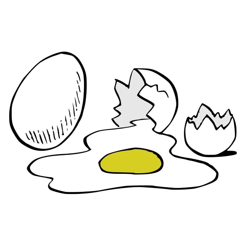 Eier