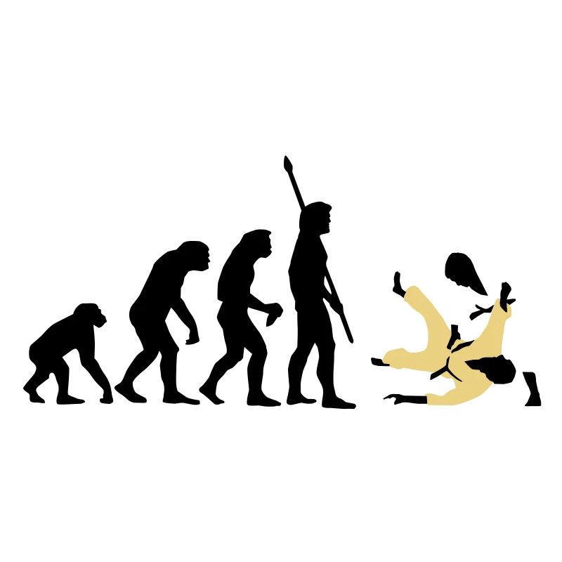 evolution_judo_a_3c