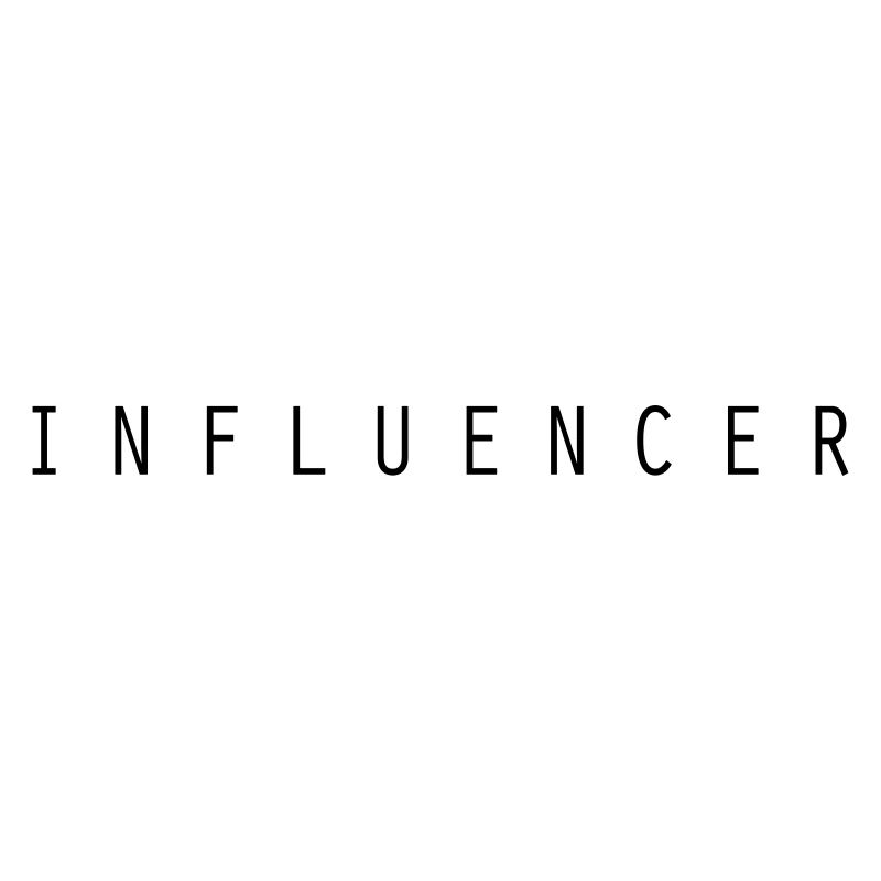 influenceur