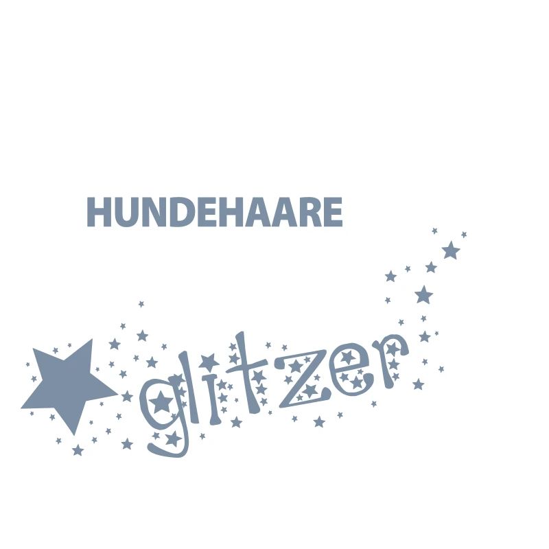 Aussie Glitzer