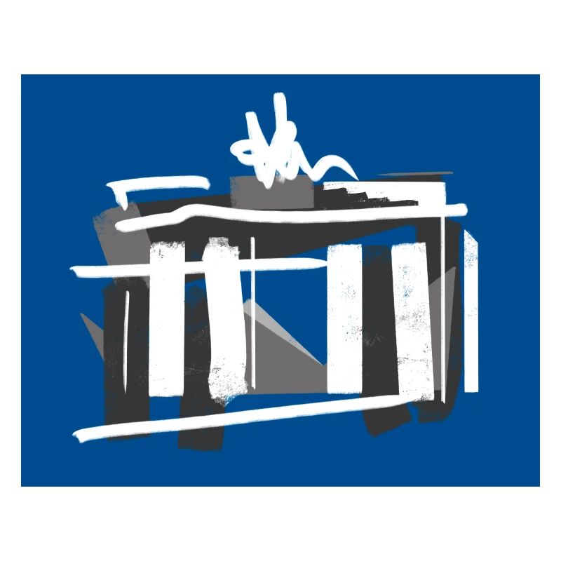 Brandenburg Gate