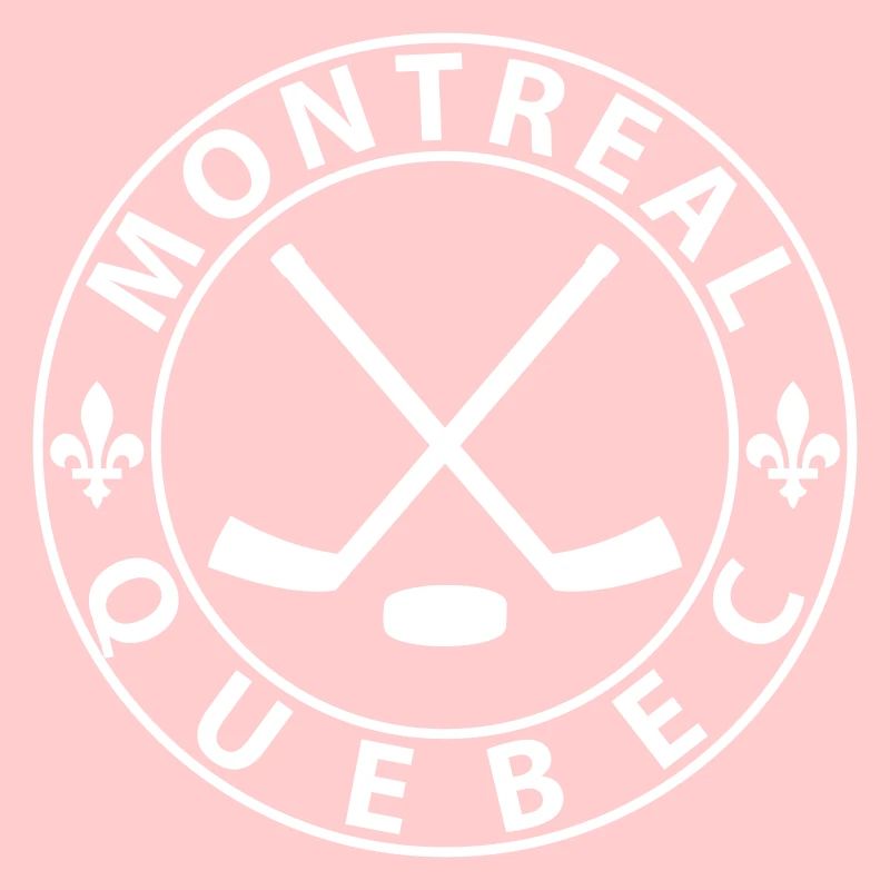 Montreal Eishockey