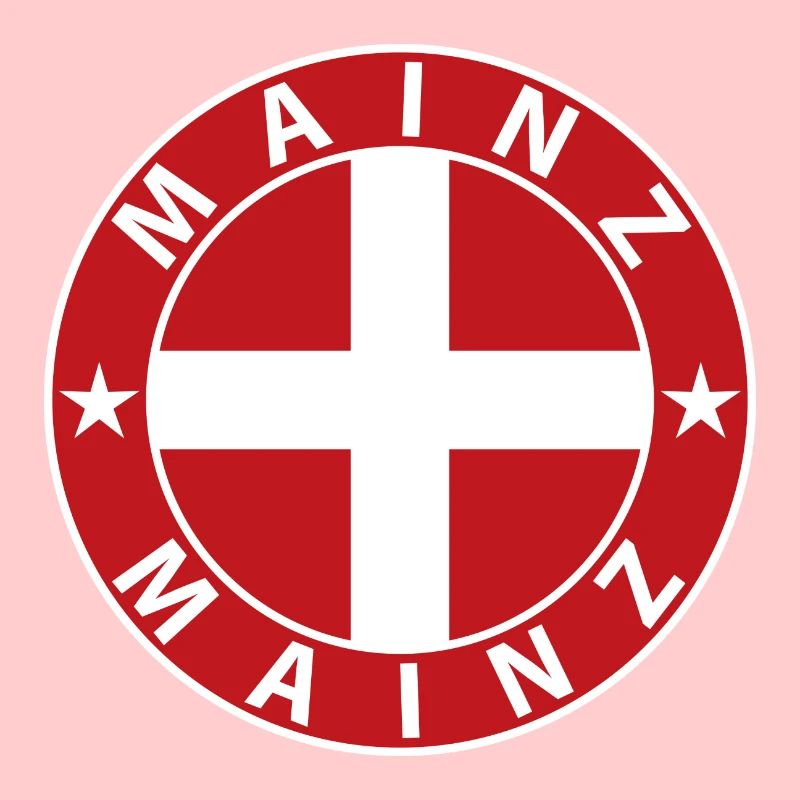 Mayence