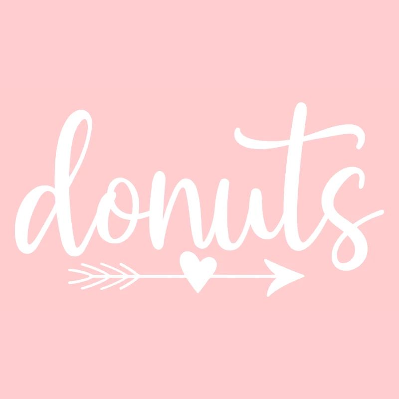 Donuts