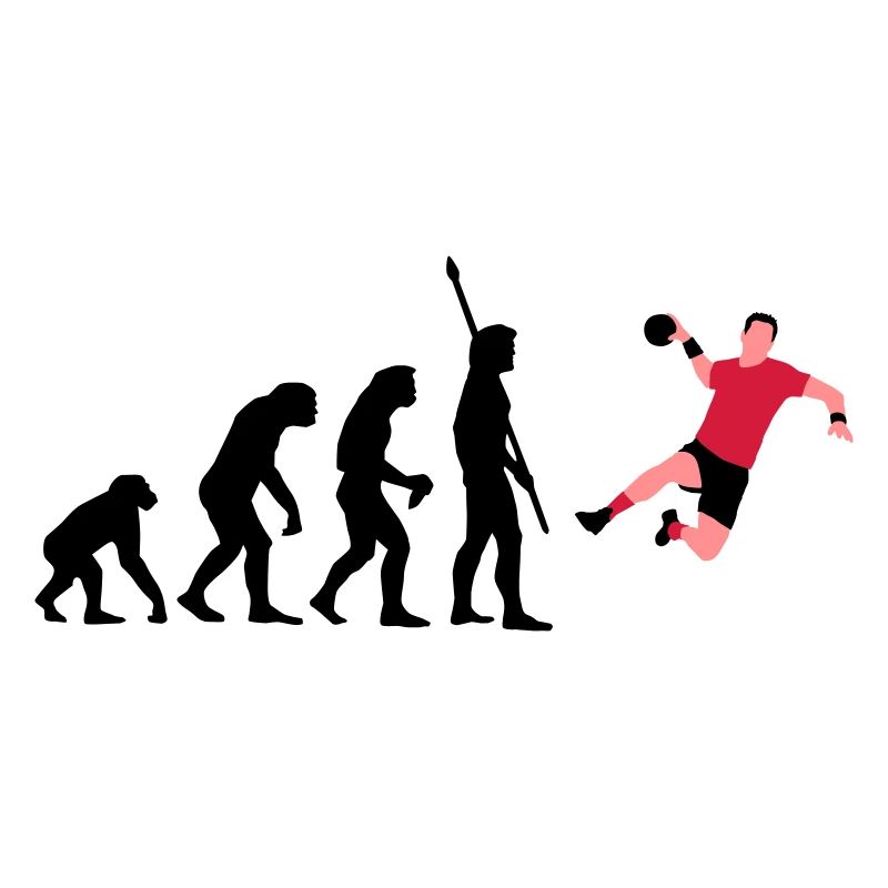 evolution_handballer_a_3c
