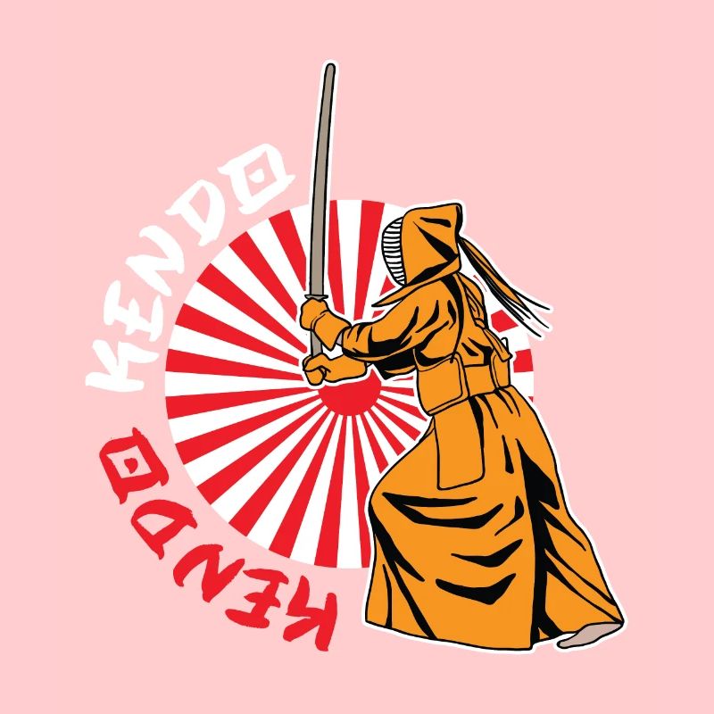 Kendo