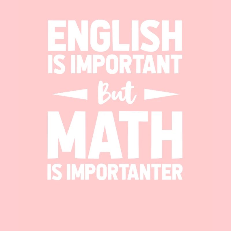 Mathematik