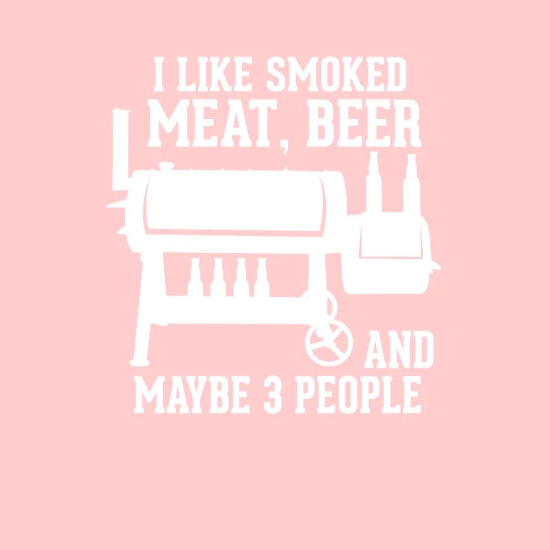 grilling