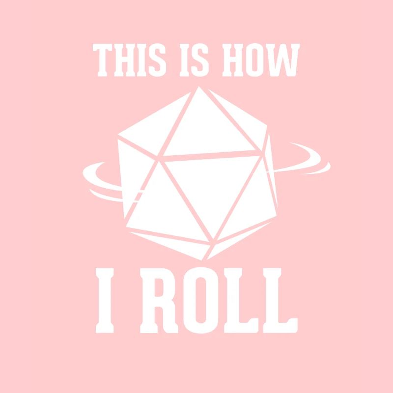 D20