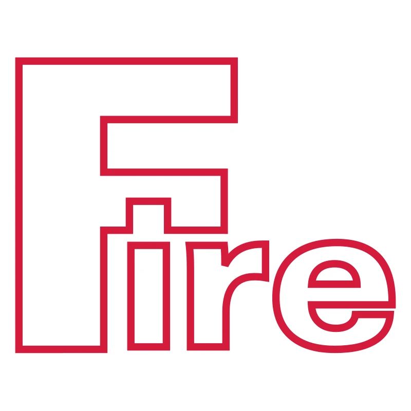 Feu