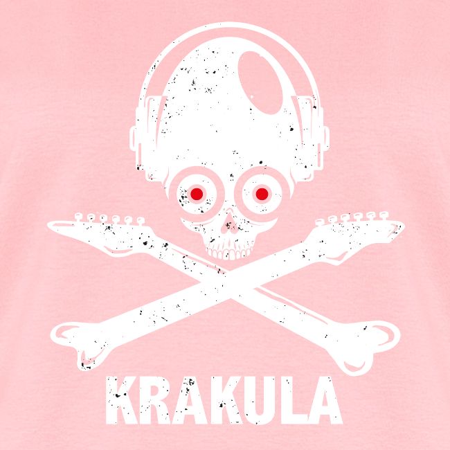 Krakula