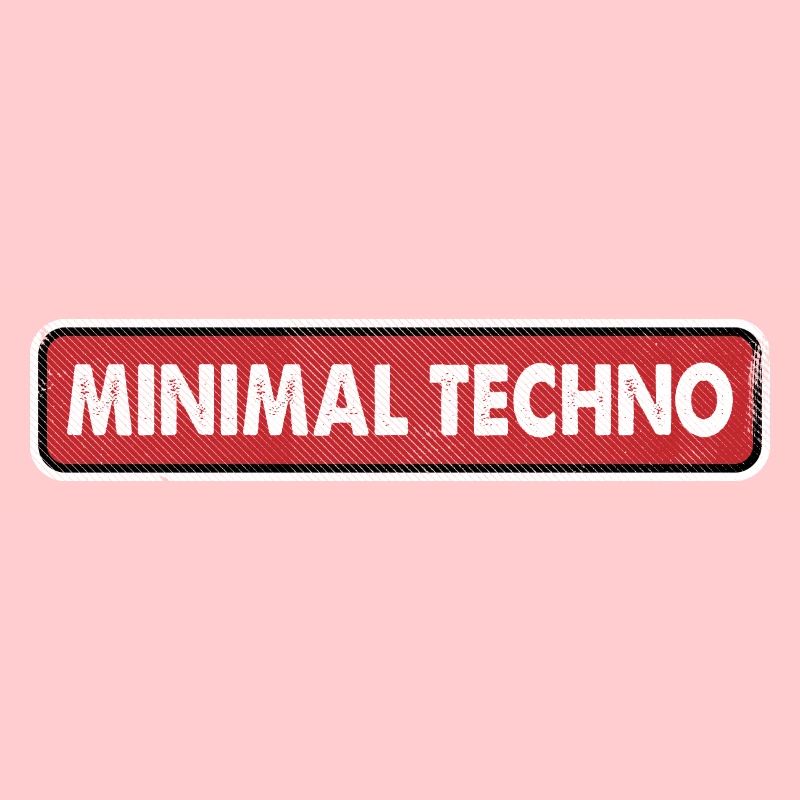 Minimal Techno