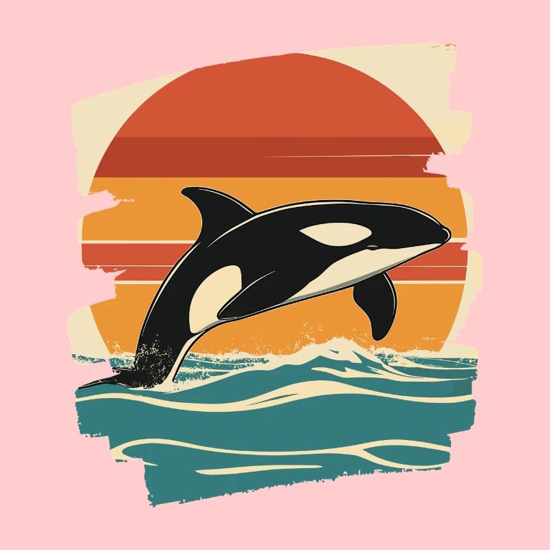 Orca